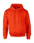 Gildan dickes Herren Kapuzen Sweatshirt Hoodie S bis 2XL in 14 Farben 12500 NEU