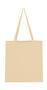 Bags by JASSZ Tragetasche Beutel Shopping Baumwolle Beech Bag LH 3842-LH NEU