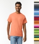 3er Pack Ultra Cotton Adult T-Shirt