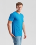 3er Pack Valueweight V-Neck-Tee