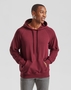 3er Pack Lightweight Hooded Sweat