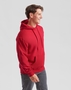 3er Pack Classic Hooded Sweat