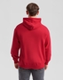3er Pack Classic Hooded Sweat