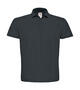 3er Pack ID.001 Piqu� Polo Shirt