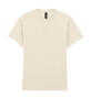 5er Pack Heavy Cotton Adult T-Shirt