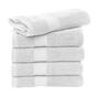 Towels by Jassz Handtuch bis 95-C robust 50x100 Tiber Hand Towel TO5001 NEU