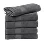 Towels by Jassz Handtuch bis 95-C robust 50x100 Tiber Hand Towel TO5001 NEU