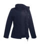 Regatta Professional Womens Kingsley 3-in-1 Jacket TRA144 Damen Jacke NEU