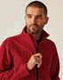 Regatta Herren Softshelljacke wasserdicht & atmungsaktiv Octagon II TRA688 NEU