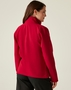 Regatta Damen Softshelljacke wasserdicht & atmungsaktiv Octagon II TRA689 NEU