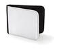 Bagbase Sublimation Wallet BG940 Tasche NEU
