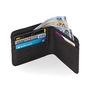 Bagbase Sublimation Wallet BG940 Tasche NEU