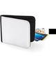 Bagbase Sublimation Wallet BG940 Tasche NEU