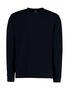 Kustom Kit Klassic Sweatshirt geb�rstet Pullover Superwash waschbar 60-C KK302