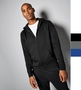 Kustom Kit Klassic Herren Sweatjacke Hooded Zipped Jacket Superwash 60-C KK303