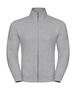 Russell Europe Herren Sweatjacke XS bis 3XL veredelbar Authentic R-267M-0 NEU