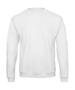 B&C Unisex Crewneck Sweatshirt XS bis 4XL - bedruckbar WUI23 ID202 50/50 NEU