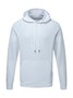 Russell Europe Herren Kapuzenpullover bercukbar HD Hooded Sweat R-281M-0 NEU