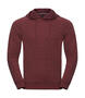 Maroon Marl