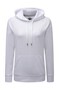 Russell Europe Damen Kapuzenpullover bedruckbar HD Hooded Sweat R-281F-0 NEU
