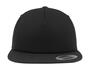 Yupoong Foam Trucker Cap 6-fach gesteppter Schirm Klassische Form 6005FF NEU