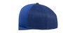 Yupoong Foam Trucker Cap 6-fach gesteppter Schirm Klassische Form 6005FF NEU