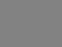 Steelgrey