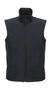 Regatta Herren Classic Softshell Bodywarmer winddicht S bis 3XL TRA820 NEU