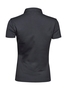 Tee Jays Damen Poloshirt 5er Knopfleiste Enzyme wash Pima 1441 NEU