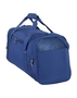 Shugon Sport- Reisetasche Big Kit Holdall 67L Sieb- Transferdruck Aberdeen 1411
