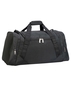 Shugon Sport- Reisetasche Big Kit Holdall 67L Sieb- Transferdruck Aberdeen 1411