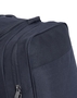 Shugon Sport- Reisetasche Big Kit Holdall 67L Sieb- Transferdruck Aberdeen 1411