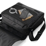 Bagbase Sublimation Messenger Bag BG965 Tasche NEU
