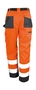 Result Arbeitshose Sicherheit EN 204712013 Klasse 2 Safety Cargo R327X NEU