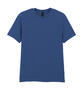 5er Pack Softstyle Adult T-Shirt
