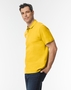 3er Pack Softstyle Adult Pique Polo