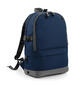 BagBase Rucksack Sport Schule gepolstertes R�ckenteil Backpack BG550 NEU