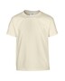 10er Pack Heavy Cotton Youth T-Shirt