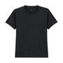 10er Pack Heavy Cotton Youth T-Shirt