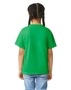 5er Pack Softstyle Youth T-Shirt