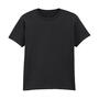 10er Pack Softstyle Youth T-Shirt