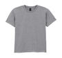 10er Pack Softstyle Youth T-Shirt