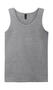 3er Pack Softstyle Adult Tank