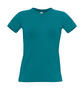 10er Pack Exact 190/women T-Shirt