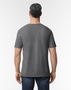 5er Pack Softstyle Adult V-Neck T-Shirt