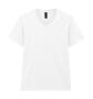 10er Pack Softstyle Adult V-Neck T-Shirt