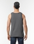 5er Pack Softstyle Adult Tank