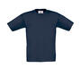 10er Pack Exact 150/kids T-Shirt