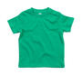 5er Pack Baby T-Shirt