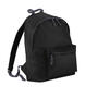 BagBase Junior Fashion Schul- Rucksack 38x28x19 cm - 14 Ltr. BG125J NEU